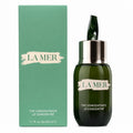 La Mer The Concentrate Serum 50ml / 1.7 oz – Luxury Facial Treatment
