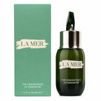 La Mer The Concentrate Serum 50ml / 1.7 oz – Luxury Facial Treatment