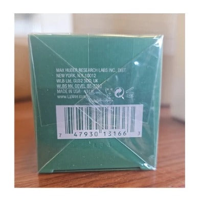 La Mer The Concentrate Serum 50ml / 1.7 oz – Luxury Facial Treatment