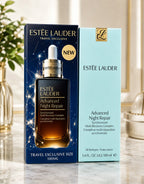 Estée Lauder Advanced Night Repair Synchronized Multi-Recovery Complex Serum 100ml / 3.4oz New