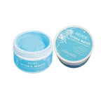 EELHOE Hydrating And Moisturizing Sleep Mask For Nourishing Skin And Repairing Dryness, Dullness, And Dark Spots On The Face