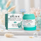 EELHOE Moisturizing Cream Brightening & Whitening Moisturizing Cream
