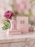 Parfums de Marly Delina Exclusif Parfum Spray Regular Size 2.5 fl oz