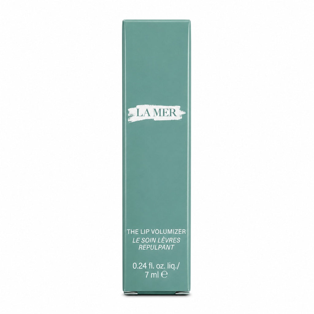 La Mer The Lip Volumizer 7ml / 0.24 fl oz – Lip Care Treatment – New in Box Sealed