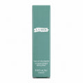 La Mer The Lip Volumizer 7ml / 0.24 fl oz – Lip Care Treatment – New in Box Sealed