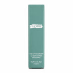 La Mer The Lip Volumizer 7ml / 0.24 fl oz – Lip Care Treatment – New in Box Sealed