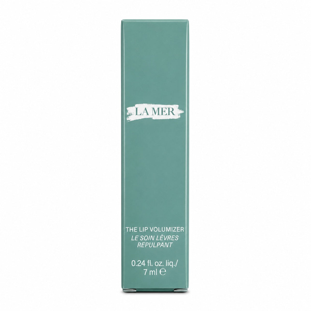 La Mer The Lip Volumizer 7ml / 0.24 fl oz – Lip Care Treatment – New in Box Sealed