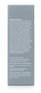 NEORA Age IQ Day Cream 30ml / 1 oz – Daily Facial Moisturizer – Sealed
