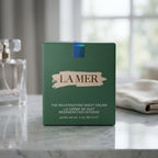 La Mer The Rejuvenating Night Cream 60ml / 2 oz – Luxury Anti-Aging Face Cream