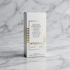 Sisley Paris Ecological Compound Day &amp; Night Emulsion 125ml / 4.2 oz – Sealed