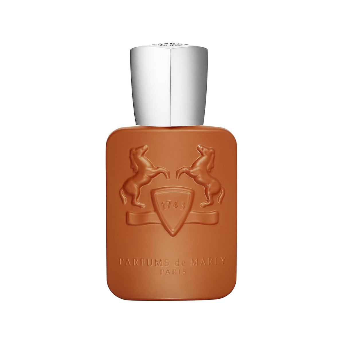 PARFUMS DE MARLY Althair