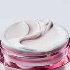 Estee Lauder Resilience Multi-Effect Night Tri-Peptide Face & Neck Creme 2.5oz