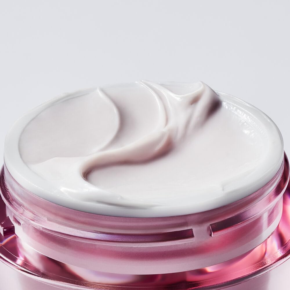 Estee Lauder Resilience Multi-Effect Night Tri-Peptide Face & Neck Creme 2.5oz
