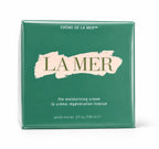 La Mer Crème de la Mer Moisturizing Cream 100ml / 3.4 oz – Luxury Face Cream