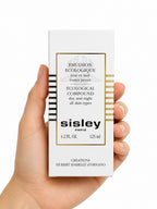 Sisley Paris Ecological Compound Day &amp; Night Emulsion 125ml / 4.2 oz – Sealed