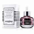 Sisley Black Rose Precious Face Oil 25ml / 0.84 oz – Anti-Aging Facial Oil – NIB