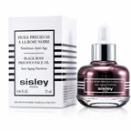 Sisley Black Rose Precious Face Oil 25ml / 0.84 oz – Anti-Aging Facial Oil – NIB