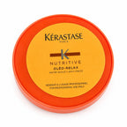 Kérastase Discipline Oléo-Relax Masque Hair Mask 500ml / 16.9 oz – Smoothing &amp; Anti-Frizz Treatment