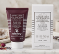 New Black Rose Cream Mask by Sisley Paris Instant Youth 2 oz 60ML New