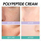EELHOE Moisturizing Cream Brightening & Whitening Moisturizing Cream