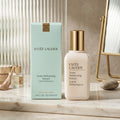 Estée Lauder Swiss Performing Extract Moisturizer 100ml / 3.4 oz – Dry &amp; Normal Skin – New in Box