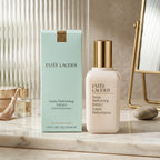 Estée Lauder Swiss Performing Extract Moisturizer 100ml / 3.4 oz – Dry &amp; Normal Skin – New in Box