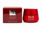 SK-II SK2 Skinpower Advanced Cream 80ml / 2.7 oz – PITERA Facial Moisturizer – New