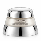 Shiseido Bio-Performance Advanced Super Revitalizing Cream 50ml / 1.7 oz – New