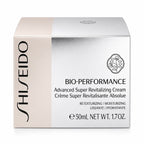 Shiseido Bio-Performance Advanced Super Revitalizing Cream 50ml / 1.7 oz – New