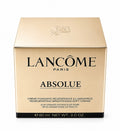 Lancôme Absolue Revitalizing Brightening Soft Cream 60ml / 2 oz – Luxury Face Cream – New