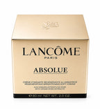 Lancôme Absolue Revitalizing Brightening Soft Cream 60ml / 2 oz – Luxury Face Cream – New