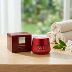 SK-II SK2 Skinpower Advanced Cream 80ml / 2.7 oz – PITERA Facial Moisturizer – New