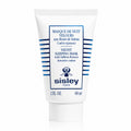 Sisley Paris Velvet Sleeping Mask with Saffron Flowers 60ml / 2 oz – Luxury Night Mask