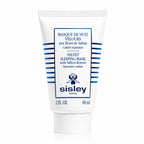 Sisley Paris Velvet Sleeping Mask with Saffron Flowers 60ml / 2 oz – Luxury Night Mask