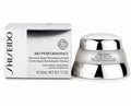 Shiseido Bio-Performance Advanced Super Revitalizing Cream 50ml / 1.7 oz – New
