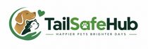 TailSafeHub - Home