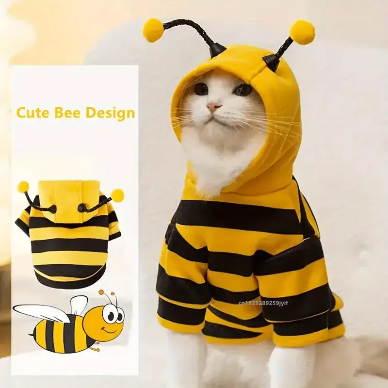 Cat Carrier Backpack – Comfortable & Travel-Friendly Cat Carrier