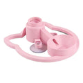 CleanFlow Automatic Cat Water Fountain Fresh Water Refill