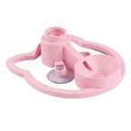 CleanFlow Automatic Cat Water Fountain Fresh Water Refill