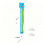 Interactive Cat Toy — Keep Your Cat Active & Entertained