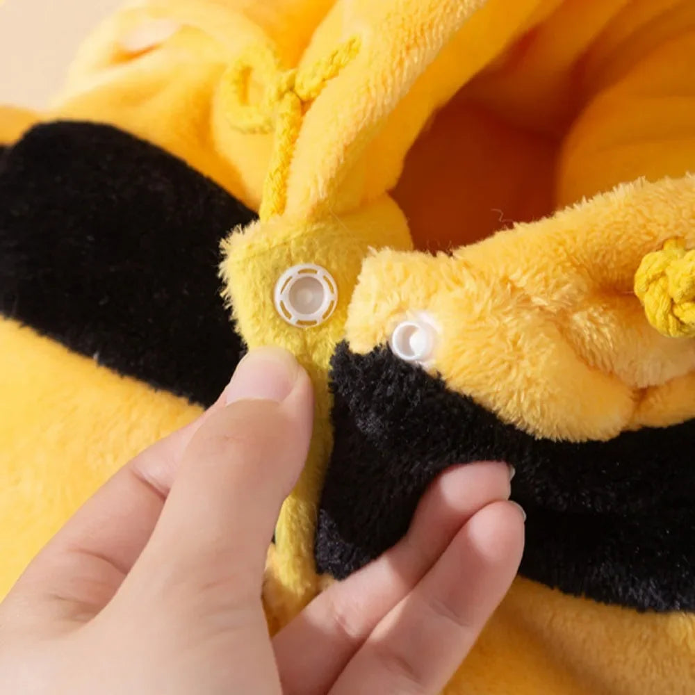 Cat Carrier Backpack – Comfortable & Travel-Friendly Cat Carrier