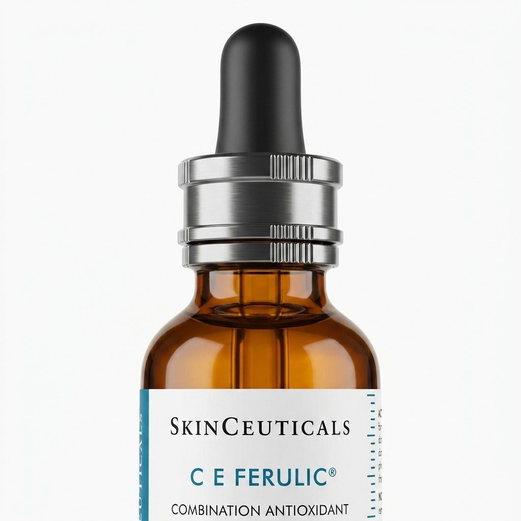 SkinCeuticals C E Ferulic Antioxidant Serum 30ml / 1 oz – Damaged Box