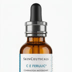 SkinCeuticals C E Ferulic Antioxidant Serum 30ml / 1 oz – Damaged Box