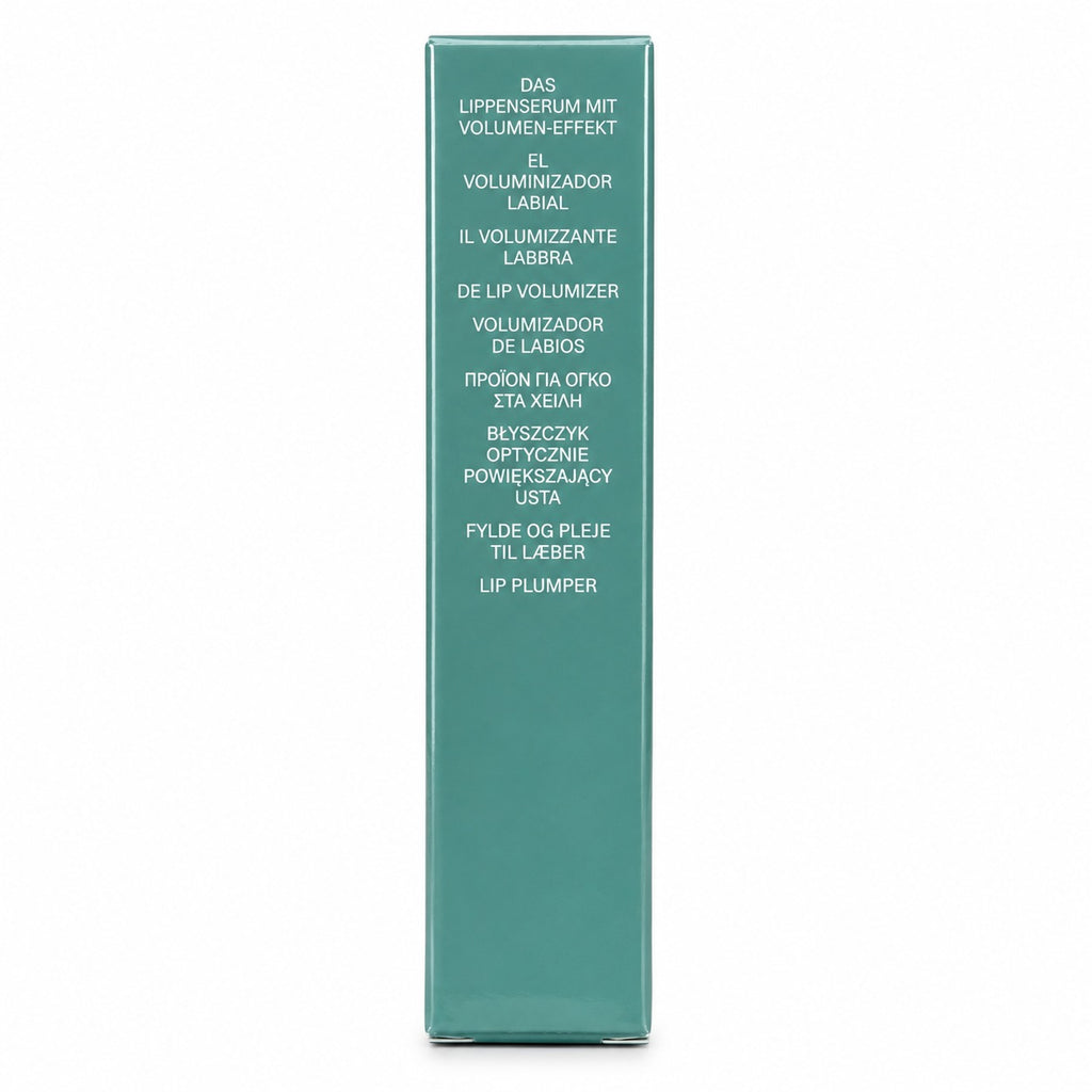 La Mer The Lip Volumizer 7ml / 0.24 fl oz – Lip Care Treatment – New in Box Sealed