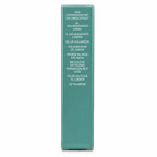 La Mer The Lip Volumizer 7ml / 0.24 fl oz – Lip Care Treatment – New in Box Sealed