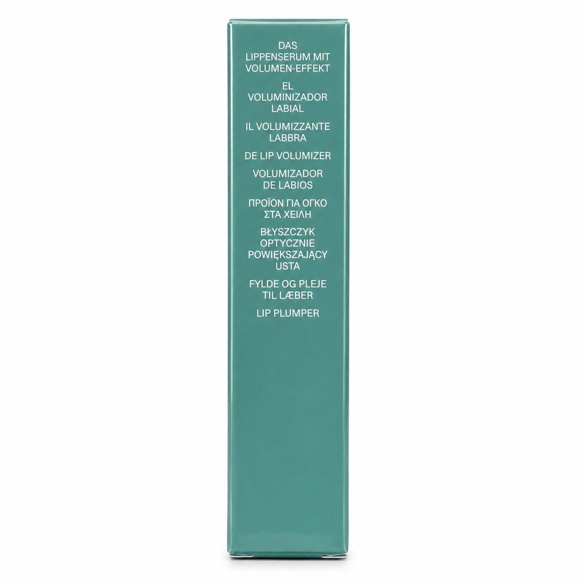 La Mer The Lip Volumizer 7ml / 0.24 fl oz – Lip Care Treatment – New in Box Sealed