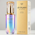 Clé de Peau Beauté Le Sérum 50 mL / 1.6 oz Full Size Facial Serum New in Box