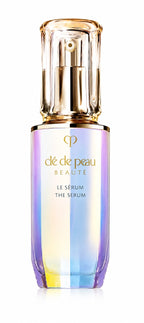 Clé de Peau Beauté Le Sérum The Serum 50ml / 1.6 oz – Full Size – Sealed