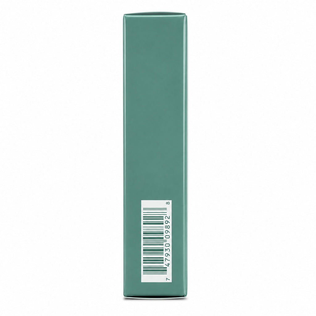 La Mer The Lip Volumizer 7ml / 0.24 fl oz – Lip Care Treatment – New in Box Sealed