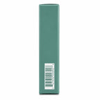 La Mer The Lip Volumizer 7ml / 0.24 fl oz – Lip Care Treatment – New in Box Sealed